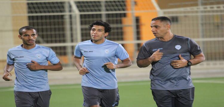 احمد حمودى احمد حمودى